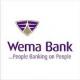 Wema Bank Plc logo